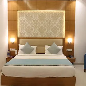 Hotel Transit Near Delhi Airport, New Delhi