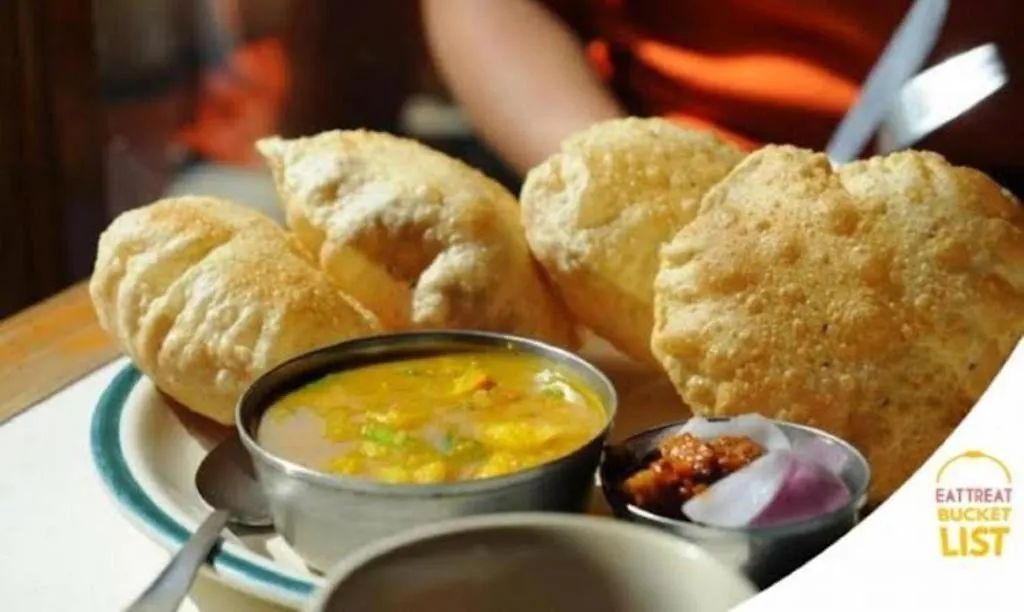 Bed & Breakfast Hotel Qualia Suites At Delhi Airport New Delhi
